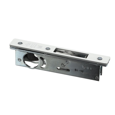 Ready Access Lock - Mortise - Deadbolt (Com 20090086